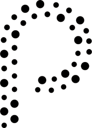 Profile Pictures Logo