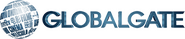 Globalgate Entertainment Logo