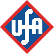 UFA Logo