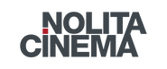 Nolita Logo