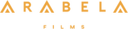 Arabela Films Logo