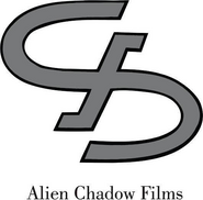 Alien Chadow Films Logo