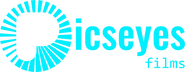 Picseyes Logo