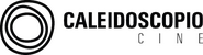 Caleidoscopio Cine Logo