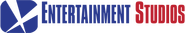 Entertainment Studios Logo