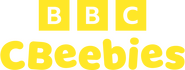 CBeebies Logo