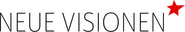Neue Visionen Logo