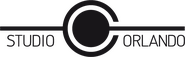 Studio Orlando Logo