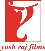 Yash Raj Films Logo