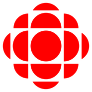 CBC Logo