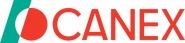 Canex Creations Logo