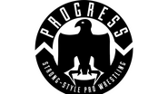 PROGRESS Logo