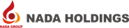 NADA Holdings Logo