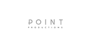 Point Productions Logo
