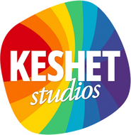 Keshet Studios Logo