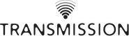 Transmission Films Logo