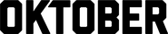 Oktober Logo