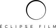 Éclipse Film Logo
