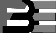 FBE Logo