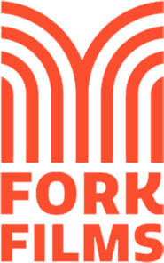 Fork Films Logo