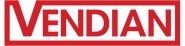 Vendian Entertainment Logo