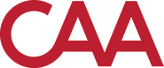 CAA Logo