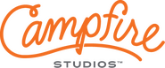 Campfire Studios Logo