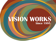 Vision Works Logo