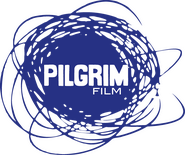 Pilgrim Film Logo