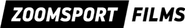 Zoomsport International Logo