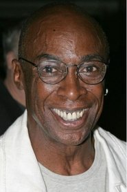 Norman Alexander Gibbs