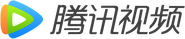 Tencent Video Logo