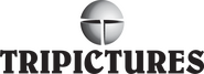Tripictures Logo