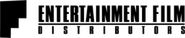 EFD Films Logo
