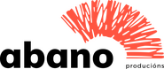 Abano Producións Logo