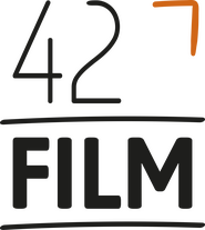 42film Logo