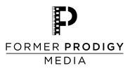Former Prodigy Media Logo