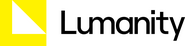Lumanity Productions Logo
