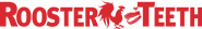 Rooster Teeth Productions Logo