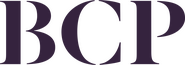 BCP Asset Management Logo