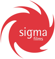 Sigma Films Logo