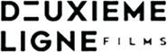 Deuxième Ligne Films Logo