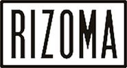 Rizoma Films Logo