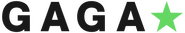 GAGA Corporation Logo