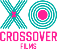 Crossover Films Logo