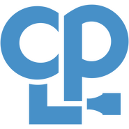 Candlelit Pictures Logo