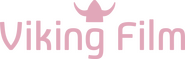Viking Film Logo