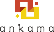Ankama Logo