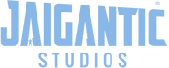 Jaigantic Studios Logo
