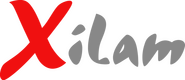 Studio Xilam Logo